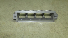 Johnson Evinrude OMC 307126 Reed Box