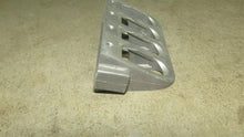 Johnson Evinrude OMC 307126 Reed Box