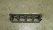 Johnson Evinrude OMC 307126 Reed Box