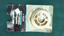 Mercruiser 56292A2 Thrust Hub