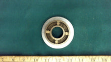 Mercruiser 56292A2 Thrust Hub