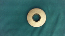 Mercruiser 56292A2 Thrust Hub