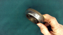 Mercruiser 56292A2 Thrust Hub