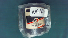 Quicksilver 80417M Cover