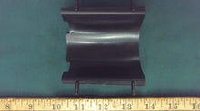 Quicksilver 80417M Cover