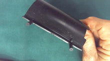 Quicksilver 80417M Cover