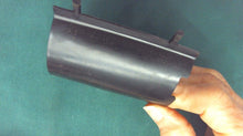 Quicksilver 80417M Cover