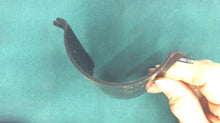 Quicksilver 80417M Cover