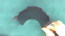Quicksilver 80417M Cover