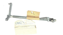 Johnson Evinrude OMC 381128 Shaft