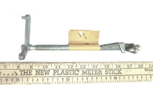 Johnson Evinrude OMC 381128 Shaft