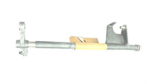 Johnson Evinrude OMC 381128 Shaft