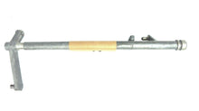 Johnson Evinrude OMC 381128 Shaft