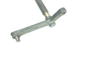Johnson Evinrude OMC 381128 Shaft