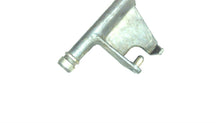 Johnson Evinrude OMC 381128 Shaft