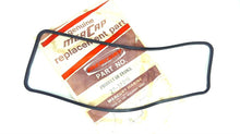 Mercury 27-37096 Gasket