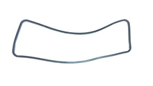 Mercury 27-37096 Gasket