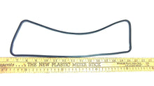 Mercury 27-37096 Gasket