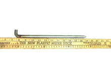 Suzuki 45421-95200 Tilt Pin - Used
