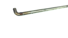 Suzuki 45421-95200 Tilt Pin - Used