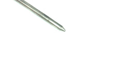 Suzuki 45421-95200 Tilt Pin - Used