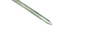 Suzuki 45421-95200 Tilt Pin - Used