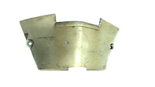 Johnson Evinrude OMC 340786 Exhaust Housing Front Cover - Used