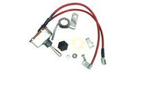 Johnson Evinrude OMC 388241 On Off Switch w/Bracket