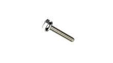 Mercury 10-40003 30 Screw 29245 Washer