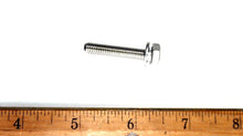 Mercury 10-40003 30 Screw 29245 Washer