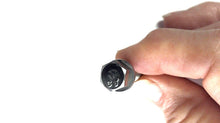 Mercury 10-40003 30 Screw 29245 Washer
