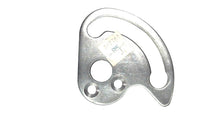 Johnson Evinrude OMC 323753 Remote Control Shift Lock Cam
