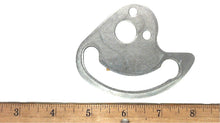 Johnson Evinrude OMC 323753 Remote Control Shift Lock Cam
