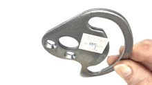 Johnson Evinrude OMC 323753 Remote Control Shift Lock Cam