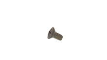 Johnson Evinrude OMC 306024 Screw