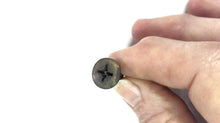 Johnson Evinrude OMC 306024 Screw