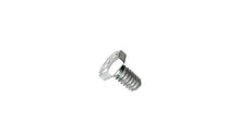 Johnson Evinrude OMC 302468 Ratchet Screw