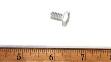 Johnson Evinrude OMC 302468 Ratchet Screw