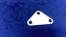 Johnson Evinrude OMC 909387 Retainer Plate