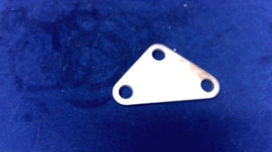 Johnson Evinrude OMC 909387 Retainer Plate