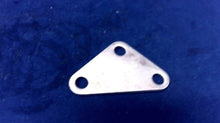 Johnson Evinrude OMC 909387 Retainer Plate