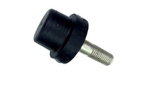 Mercury 28805 Mount