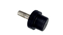 Mercury 28805 Mount