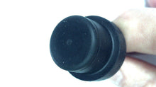 Mercury 28805 Mount