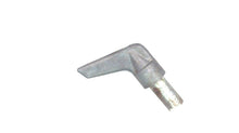 Johnson Evinrude OMC 308293 Lever
