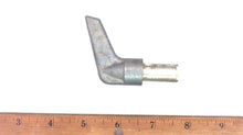 Johnson Evinrude OMC 308293 Lever