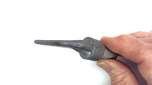 Johnson Evinrude OMC 308293 Lever