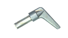 Johnson Evinrude OMC 308293 Front Latch Handle