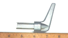 Johnson Evinrude OMC 308293 Front Latch Handle