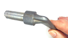 Johnson Evinrude OMC 308293 Front Latch Handle